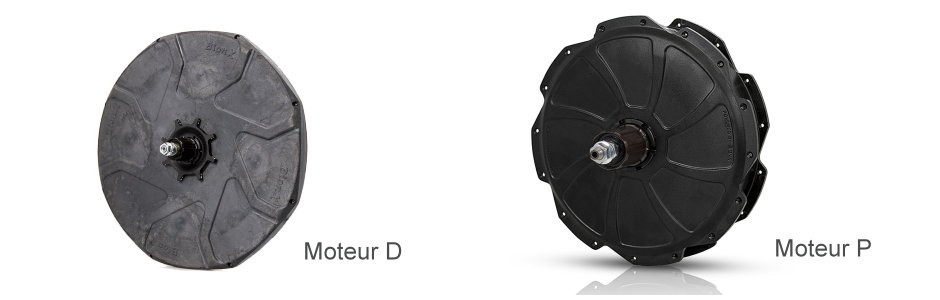 Velo bionx best sale